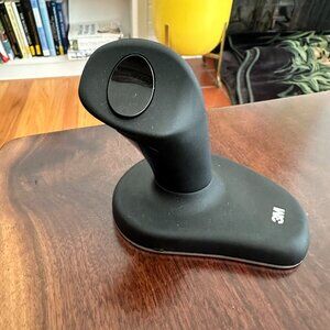 3m joystick mouse small